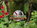 Aventura Ecuador Colimes