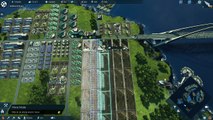 Anno 2205 Lets Play 23