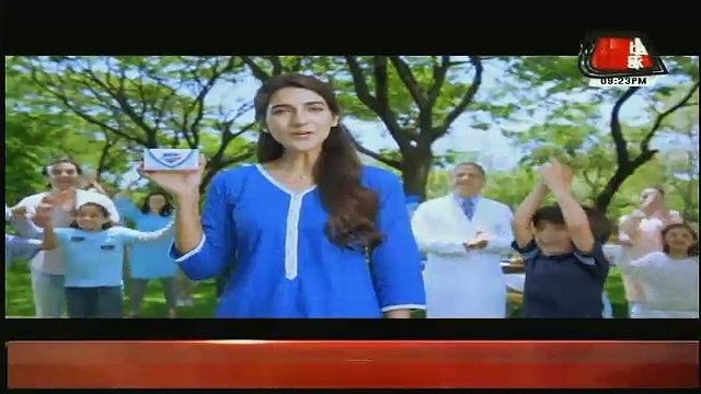 Abbtak News 9pm Bulletin – 17th November 2017