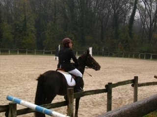 CSO de Elodie et Océane