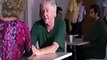 HARRASSED IN JAIL Marilyn gets sexxually harrassed in jail whilst visiting John. Home And Away by Home and Away 6777 16th November 2017 , Tv series online free fullhd movies cinema comedy 2018