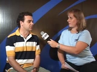 Projeto do McDonald´s aumenta eficiência e reduz custos