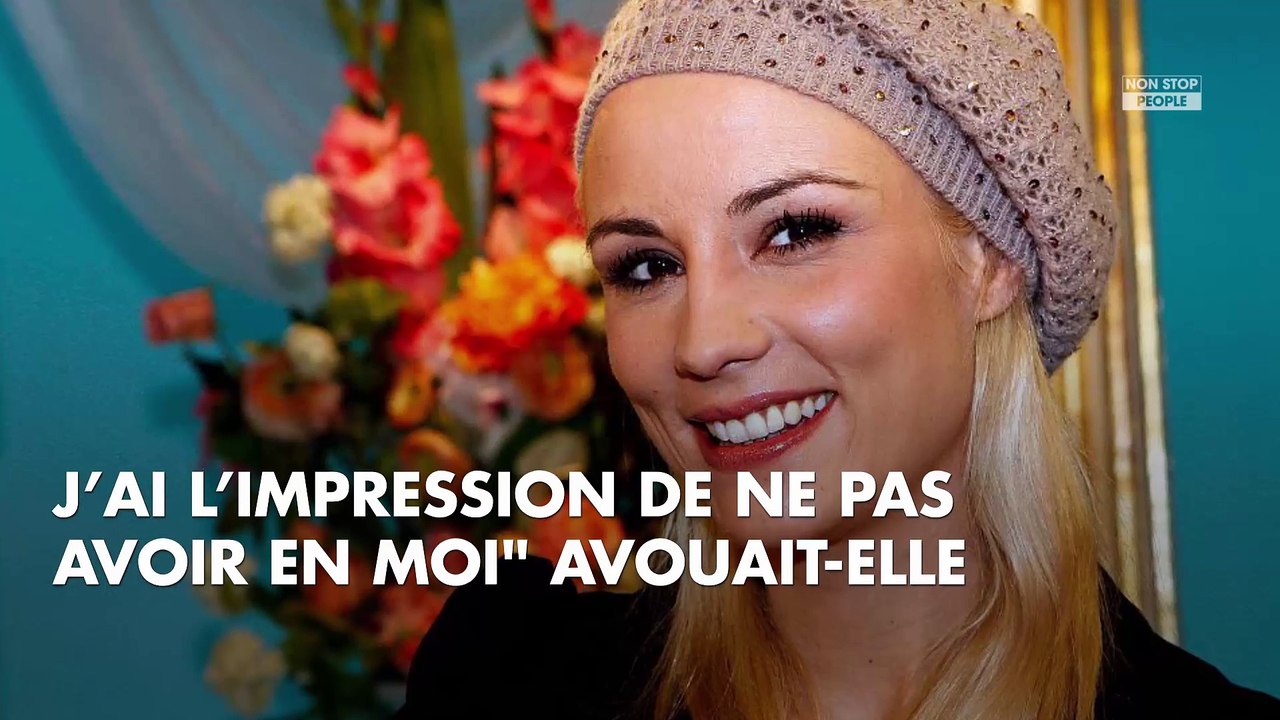 Elodie Gossuin : son dernier point faible dans DALS 8 selon Christian Millette