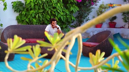 Amrit Or Maya (Episode 155)