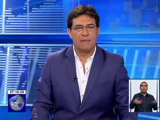 Ministerio de Educación empezara pagos de incentivo jubilar