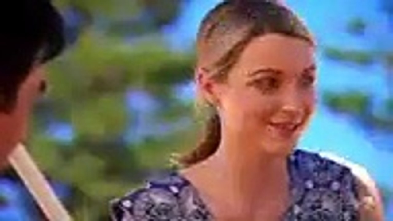 Home and Away 6685 27th June 2017 by Home and Away 6777 16th November 2017 , Tv series online free fullhd movies cinema comedy 2018