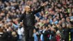Everyone in the world should fear Man City - Conte