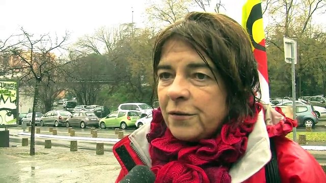 Paroles d'enseignants et de cPE d'Aix et du Pays d'Aix