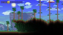 NEW ITEMS IN TERRARIA | Terraria Mod Pack Lets Play [1] Terraria modded 1.3