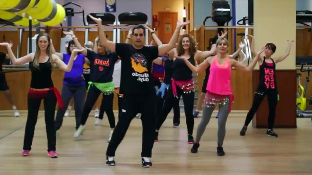 Erik Dali gevrektir amanın basmaya gelmez dans gurubu Ankara oyun havasi süper oyun havasi