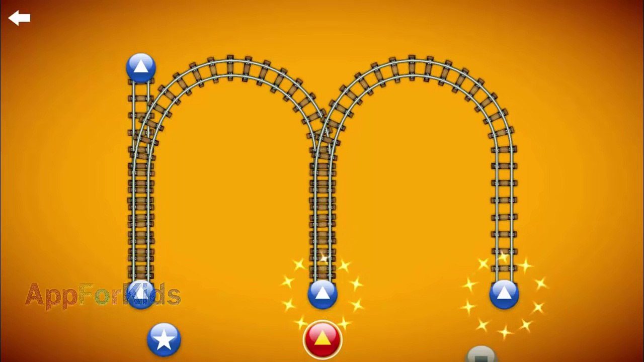 Letter School abc - z Lowercase : App android - video Dailymotion