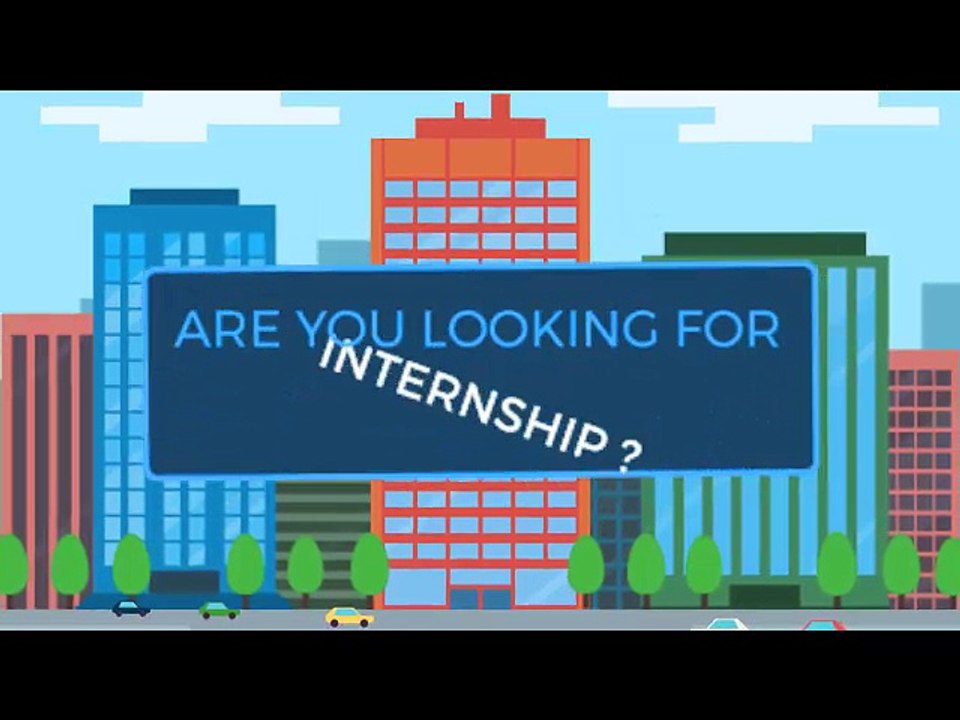 MCA Internship|Mca Internship In Jaipur|Mca Internship Company In Jaipur |6 Month Project Training|6 Months Industrial T