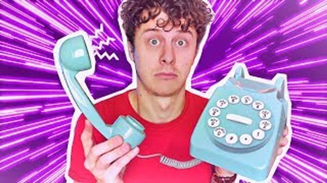 NORMAN-QUAND TU TÉLÉPHONES