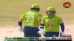 Kamran Akmal Fastest Fifty In National T20 Cup Just 20 Balls 8 Fours 2 Sixes