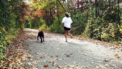 7 bộ phận trên cơ thể phụ nữ càng xấu càng mang đến nhiều lợi ích sức khỏe