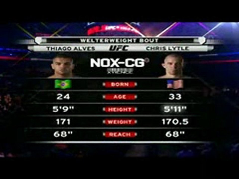Chr15Ly7l3 vs 7h14g0 4lv3s