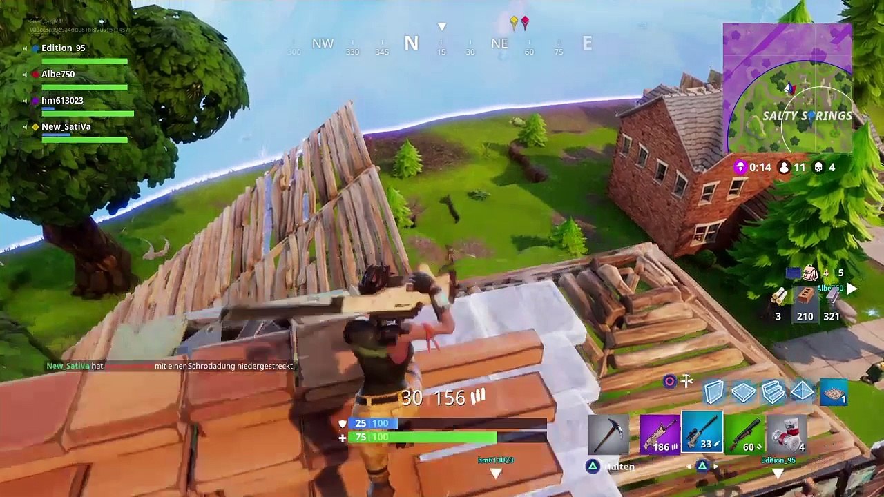 Sharefactory™_201711171825*