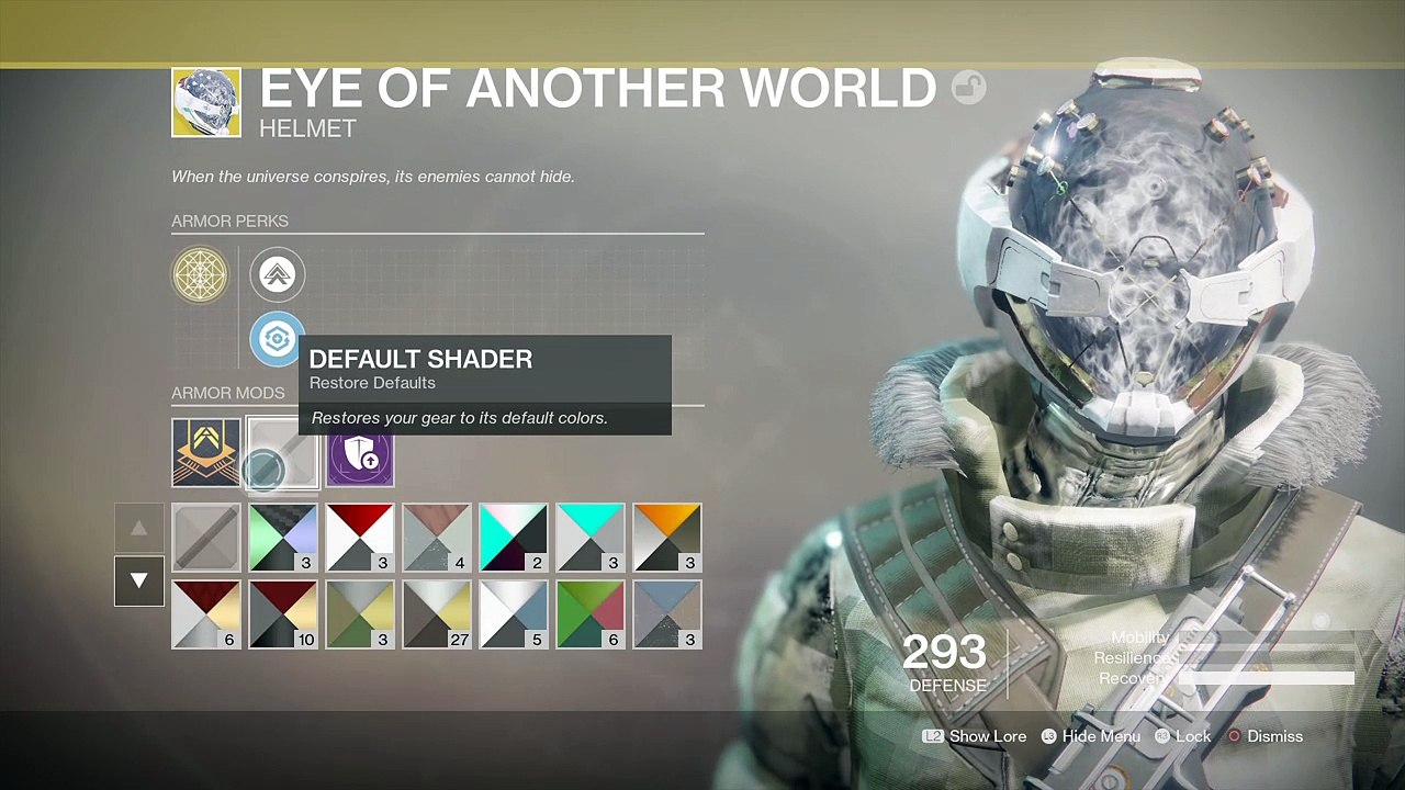 Destiny 2_20171117124220