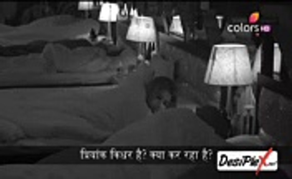 Bigg Boss 11 17th November 2017 Full Episode 48 Part 2