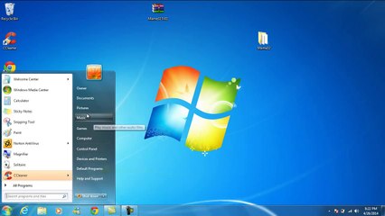 Tutorial Emulador Mame32 0.81 Completo