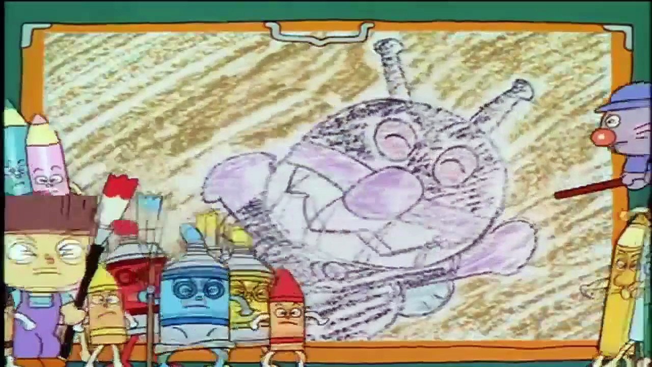 アンパンマン 氷の女王とばいきんまん 高品質 17 アンパンマン Dailymotion Video