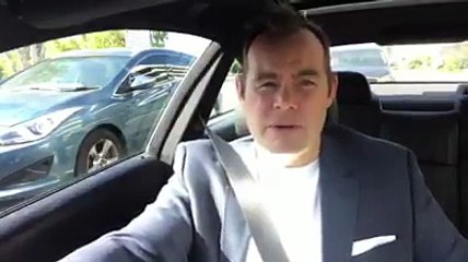 Stock Watch Tesla NASDAQ TSLA