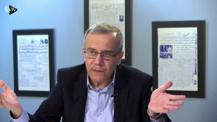 لا نعلم الى أين نذهب... تمسّكوا بأحلامكم!