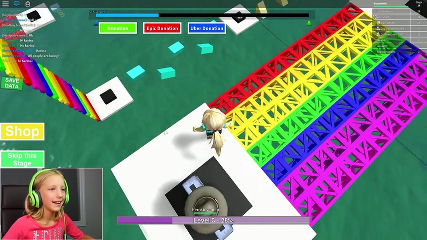 Roblox Easy Obby Course Apps On Ipad To Get Free Robux - roblox easy obby course apps on ipad red tommy hilfiger crop top made by alexaluvs roblox Roblox Easy Obby Course Apps On Ipad To Get Free Robux - red tommy hilfiger crop top made by alexaluvs roblox