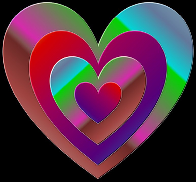 DANKESCHÖN! (An meine Abonnenten) ★ kostenlos free download music