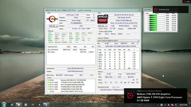 European Ship Simulator - #14 Manoeuvering the LNG tanker vessel