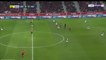 Nicolas Pepe GOAL HD - Lille 1-0 St Etienne 17.11.2017