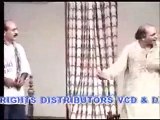 Part 2/12 Shartiya Mithay (Full Stage Drama) Sohail Ahmed Amanullah Khan & Babbu Baral Best Pakistani Stage Drama Comedy