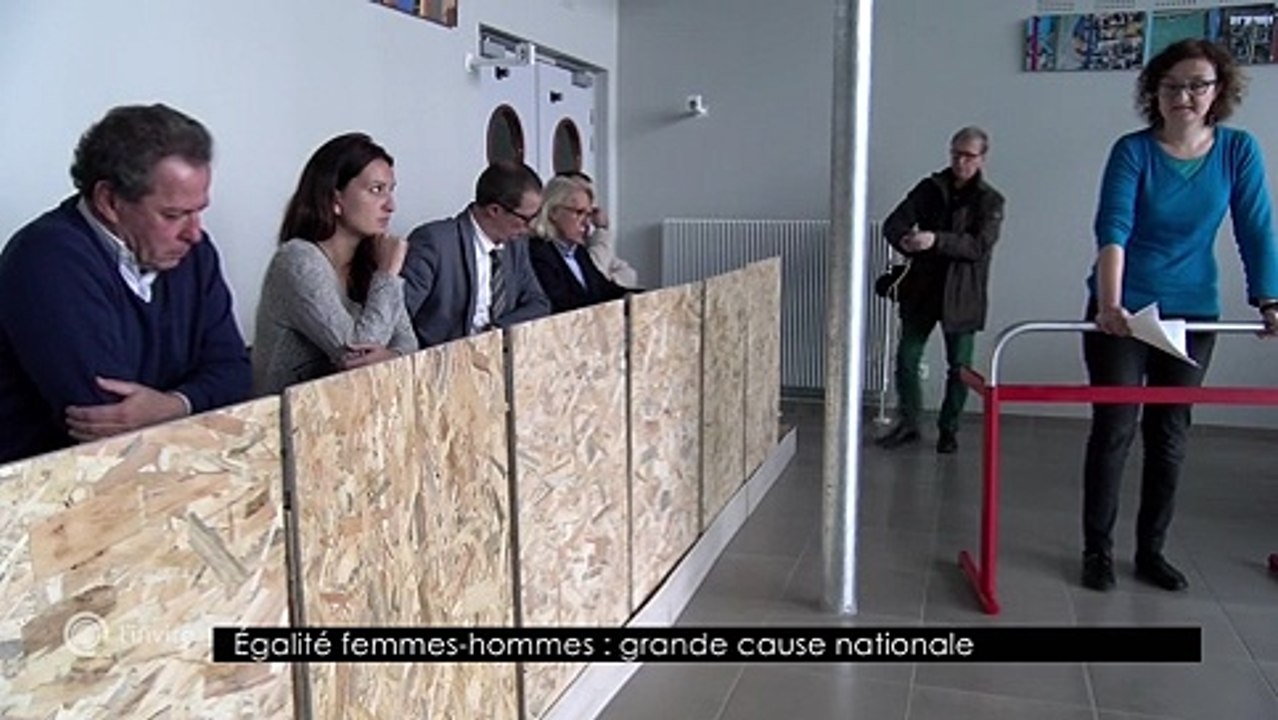 L'invité du 17/11/17