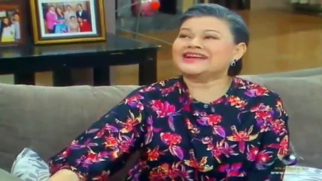 บ้านนี้มีรัก ตอน ถ้าเธอพร้อม ฉันก็พร้อมไปด้วยกันกับเธอ ซิทคอม ตลกๆ