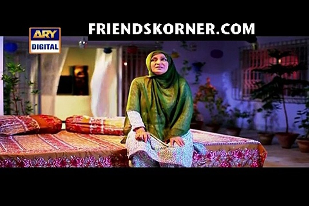 Jatan Episode 10