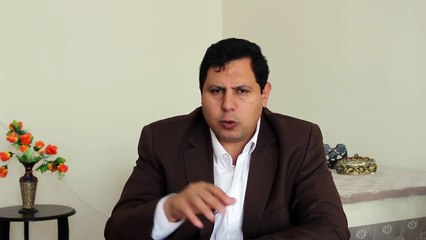 #صابر_مشهور:واقترب عصر عودة أكل الجراد في السعودية