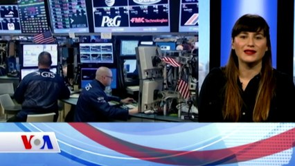 Kara Cuma Öncesi ABD Piyasaları