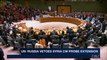 THE RUNDOWN | UN: Russia vetoes Syria CW probe extension | Friday, November 17th 2017