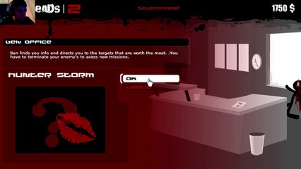 QUICK ACTION! | Sift Heads 2