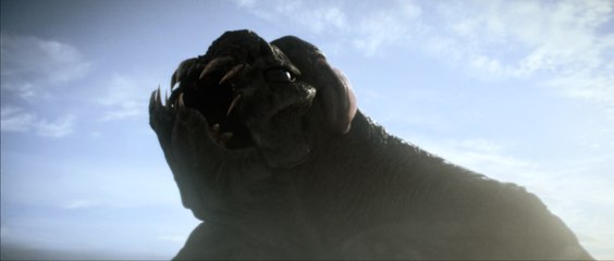 The Cloverfield Paradox (2018) hindi dubbed