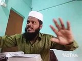VIDEO 1 മുസ്ലിമിന്റെ ഒരു ദിവസം പരമ്പര 9 വുദു /അംഗ സ്നാനം AL Mai-dah 6 Ibnu Kathir Malayalam