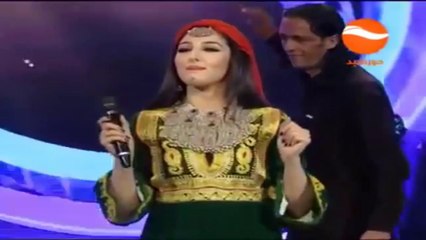 pashto new song | Afghani Song 2017 | Pashto Tappy New 2017