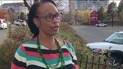 Rodents Found at Popular Denver Movie Theater