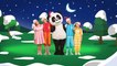 Panda e Os Caricas - Viva A Nossa Amizade