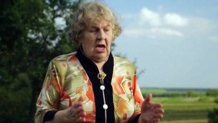 Курская Битва. И Плавилась Броня - Документальный Фильм