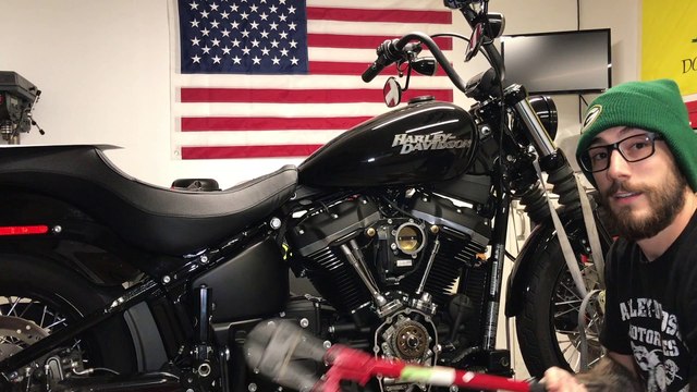 Cutting Out Your Pushrods with Bolt Cutters During Cam Swap