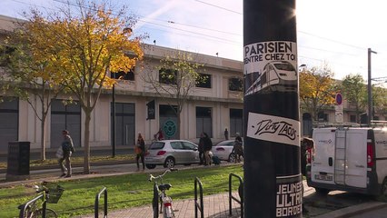 Bordeaux est-elle victime de son succès ?