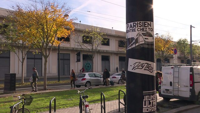 Bordeaux est-elle victime de son succès ?