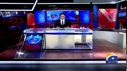 Aaj Shahzaib Khanzada Kay Sath - 17 November 2017