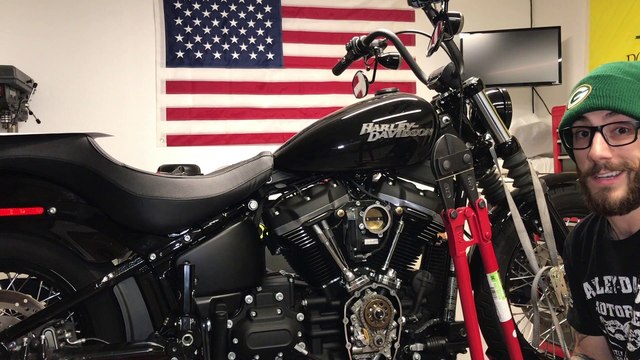 Cutting Out Your Pushrods with Bolt Cutters During Cam Swap